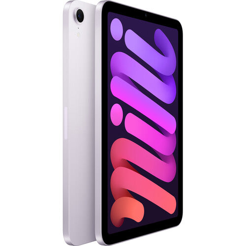 Apple 8.3 Apple 8.3